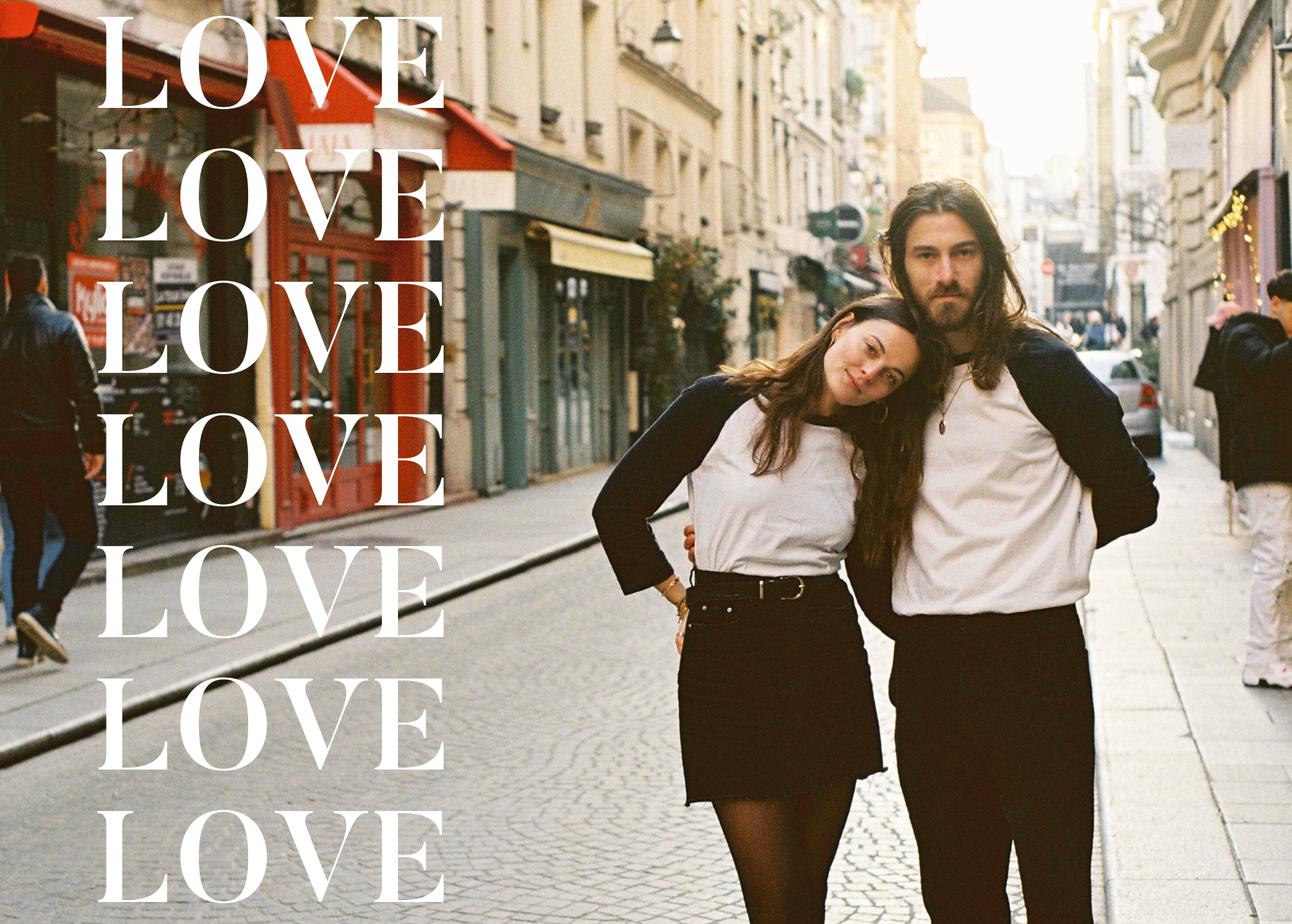One Hundred Love Sonnets: XVII By Pablo Neruda