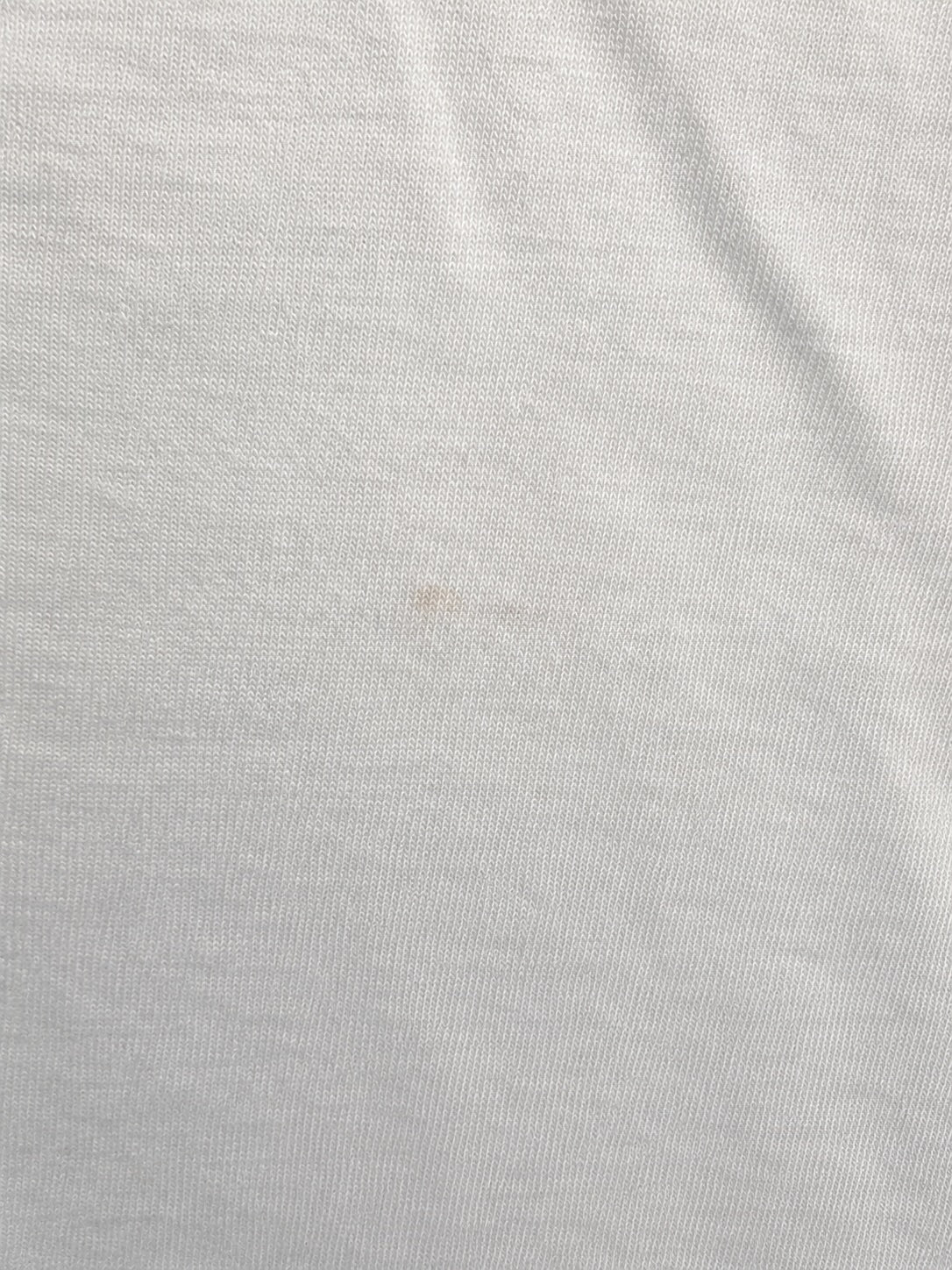 Short Sleeve Raglan Baseball T-Shirt
