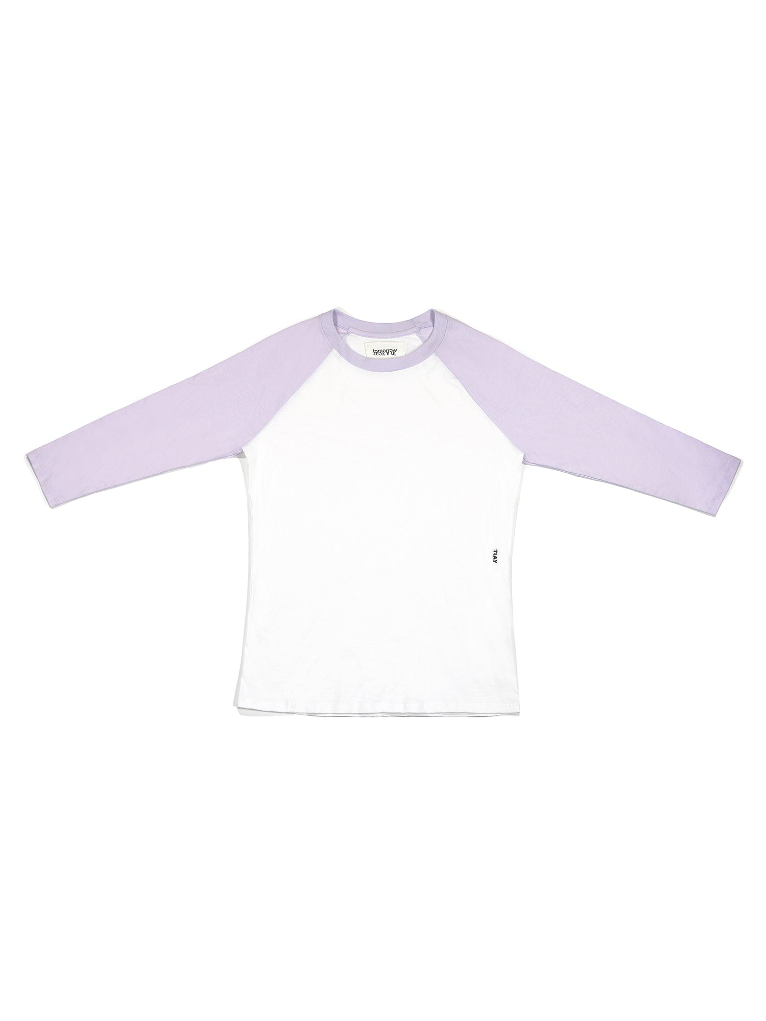 Baseball T-shirt